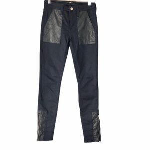 7 for all mankind jeans size 26